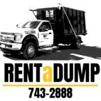 Rent A Dump 